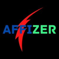Affizer логотип