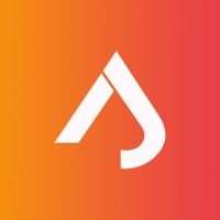 AffJobs логотип