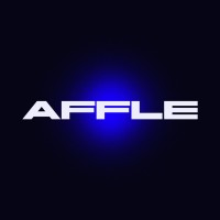 Affle Team logo