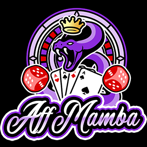 AffMamba логотип