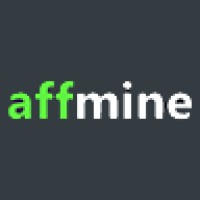 Affmine логотип
