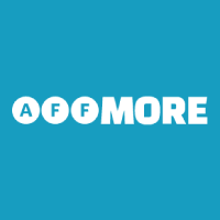 AFFmore