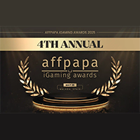 AffPapa iGaming Awards 2025