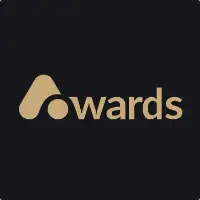 AffPapa iGaming Awards 2026 логотип