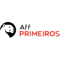 AffPrimeiros логотип