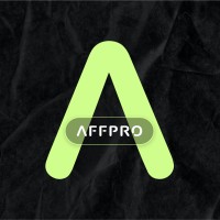 AFFPRO