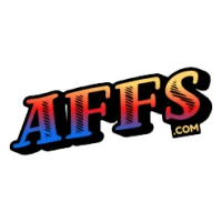AFFS.COM логотип