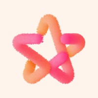 AffStellar логотип