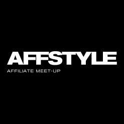 AffStyle Bangkok 2024