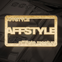 AFFSTYLE