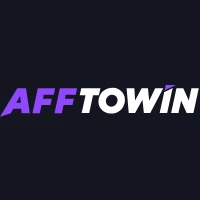 AFFTOWIN логотип