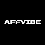 AFFVIBE