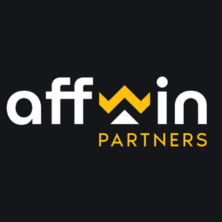 Affwin Partners logo