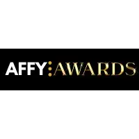 AFFY Awards Gala логотип