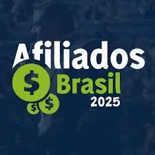 Afiliados & Gambling Brasil 2025