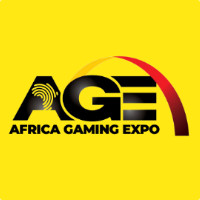 Africa Gaming Expo 2026