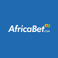 AfricaBet logo