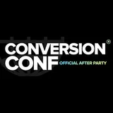 AFTER PARTY KYIV CONVERSION SPORT GAMES