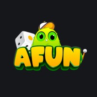 AFun Casino logo