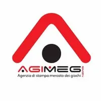AGIMEG логотип