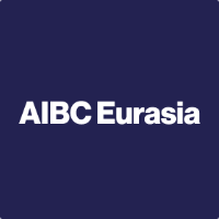 AIBC Eurasia 2026