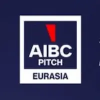 AIBC Pitch Eurasia 2026