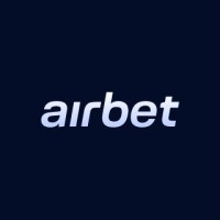 Airbet