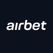 Airbet Partners logo