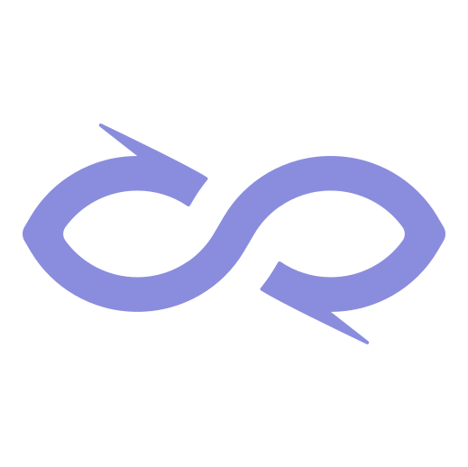 AisPay logo