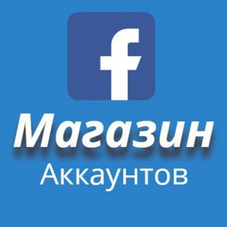 Akks Shop логотип