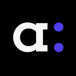 Alfa:search