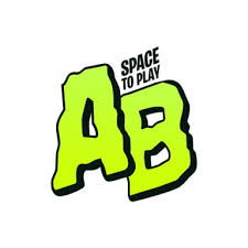 Alienbet logo