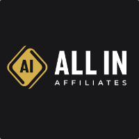 All In Affiliates