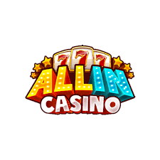 All In Casino logo