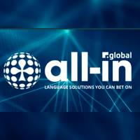 All-in Global logo