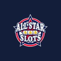 All Star Slots логотип