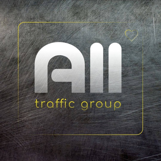 All Traffic Group logo