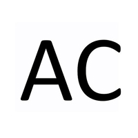AllCash логотип