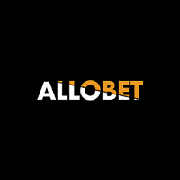 Allobet logo