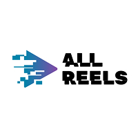 AllReels логотип
