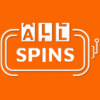 AllSpins