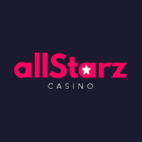 AllStarz logo