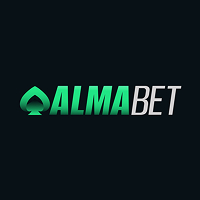 Almabet