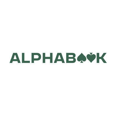Alphabook