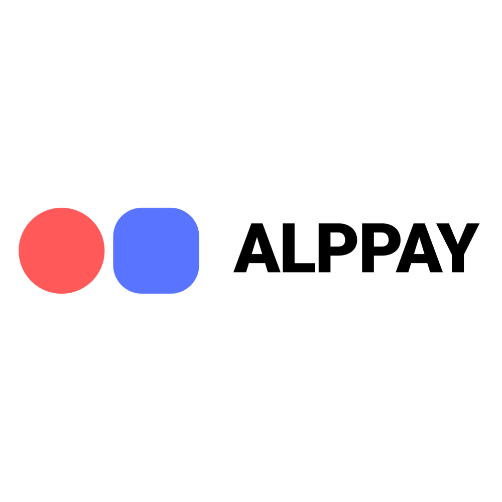 ALPPAY