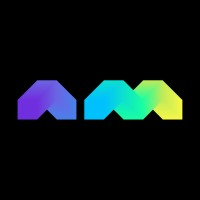 Already Media логотип