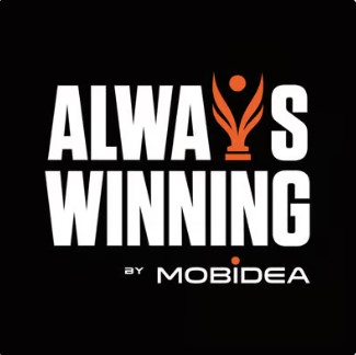 Always Winning Party