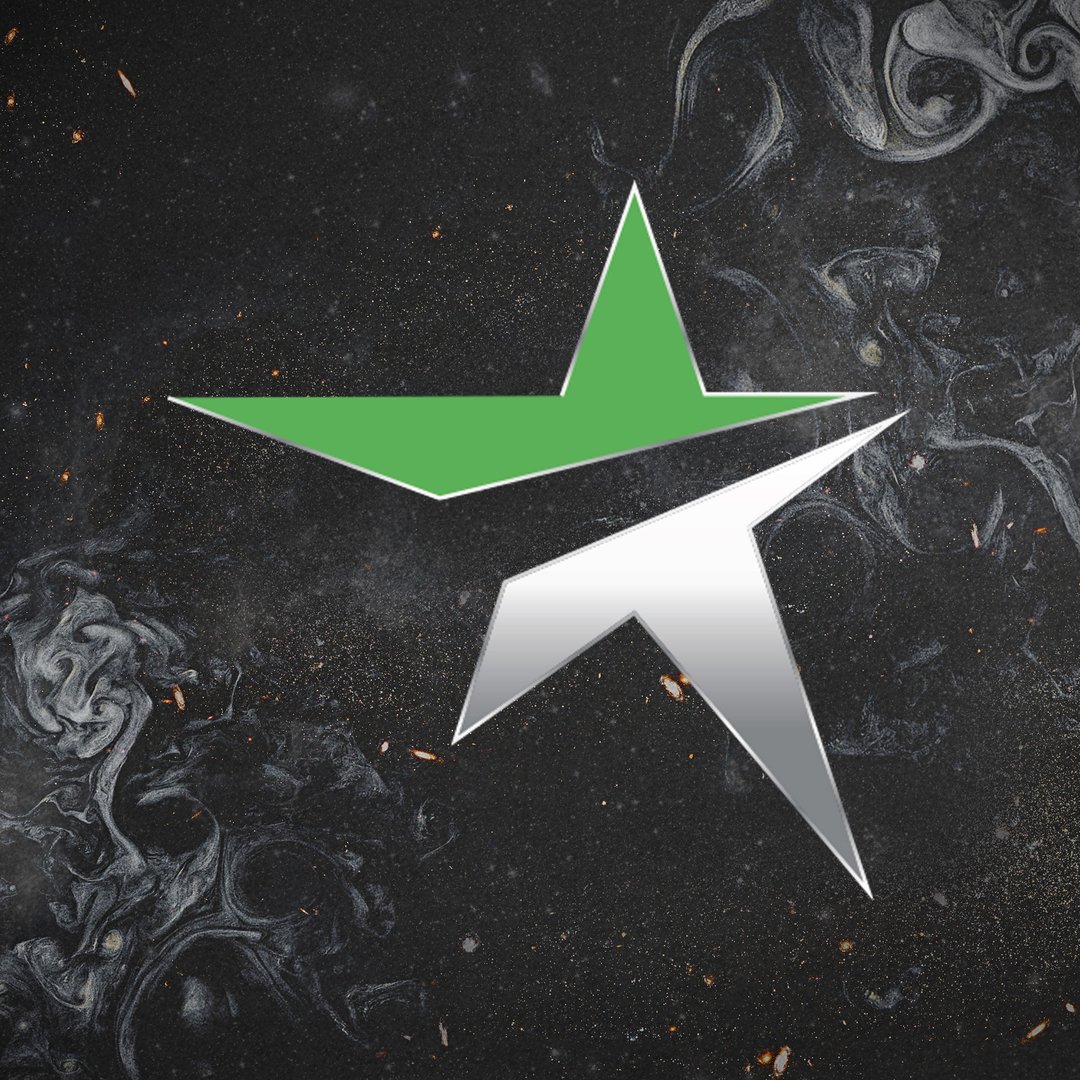 Amazingbet logo