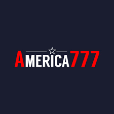 America777 logo