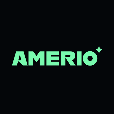 Amerio